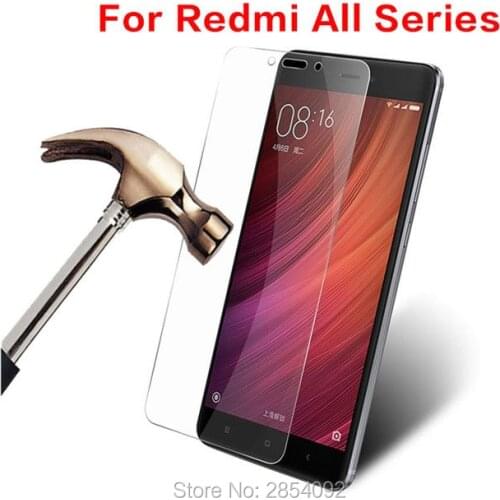 Защитные пленки для Xiaomi Mi Note 2 Armoureagle China At AliExpress