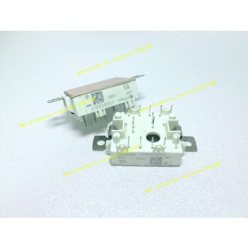 Free shipping NEW FS30R06XL4 MODULE
