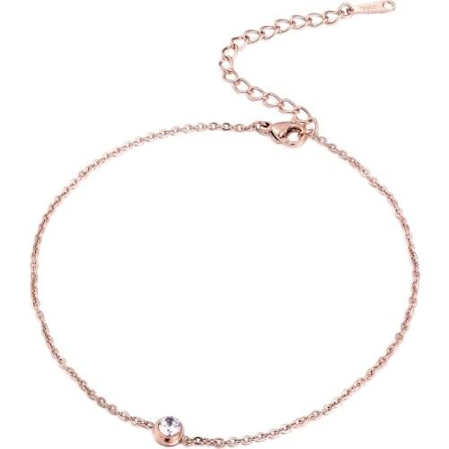 Браслеты из камней JEBWMN China At AliExpress