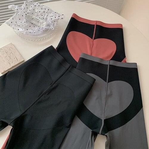 Спортивные лосины LINGAO China At AliExpress