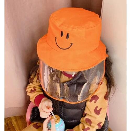 LINTOY Children's Clothing