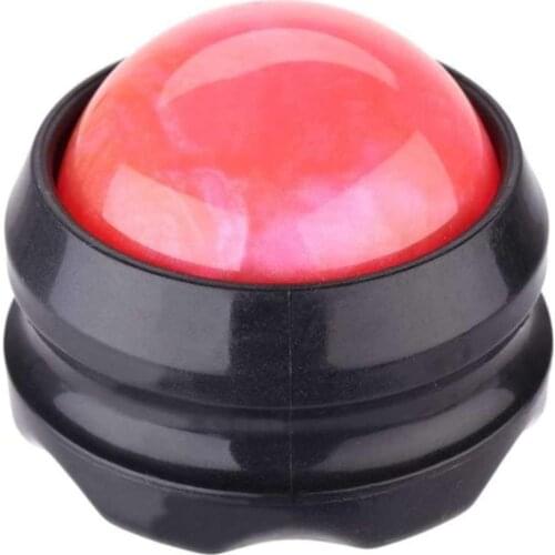 JYTOP Massage Roller Ball Therapy and Relax Tool for Sore Muscles,Joint Pain Relief Relaxing,Full Body Deep Tissue Massage