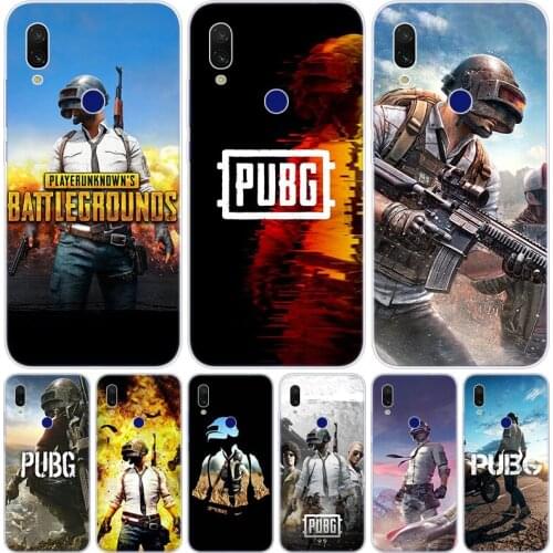 MLLSE Phone Cases Xiaomi Mi 5X