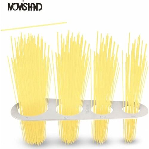 MOM'S HAND Spaghetti Dispensers