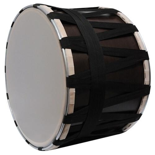 Mp Folklore Drum 40 Cm