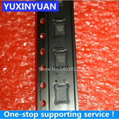 QM3002M M3002M M3002N M3OO2N QFN 10pcs/lot