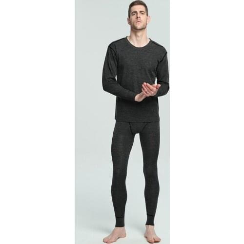 RemainFree Men's Underwear