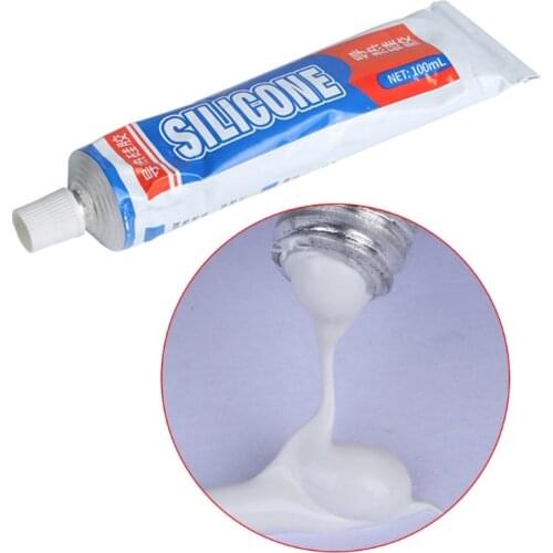 Thermal Conductive Glue Viscous Adhesive Compound cooling Compound SC-9415 for 3D Printer LED PCfor LED GPU