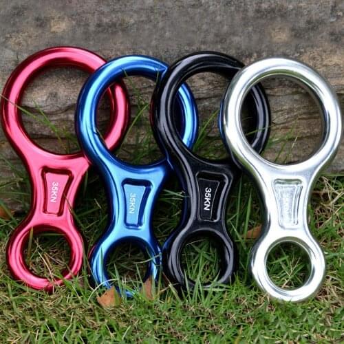 Снаряжение для скалолазания TWISTER.CK China At AliExpress