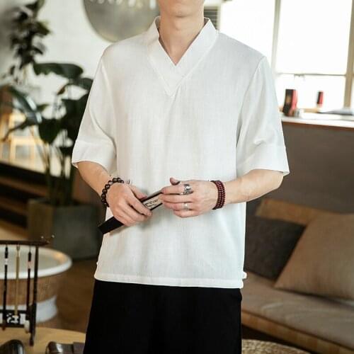 Мужские джинсовые рубашки Zeeshant China At AliExpress