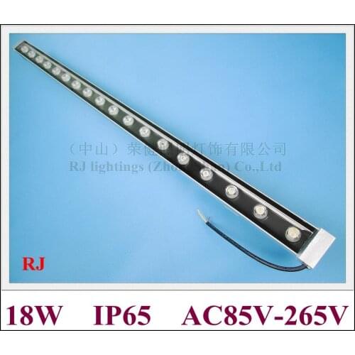 Zhaomin Home And Garden Products