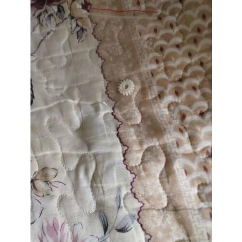 34B7505861 GEAR TORQUE LIMITER (40+21) fuji frontier 330/340 minilab part