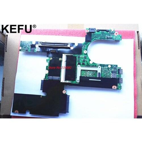 488194-001 Suitable for hp Compaq 6535B 6735B notebook motherboard ,perfect item ,free shipping