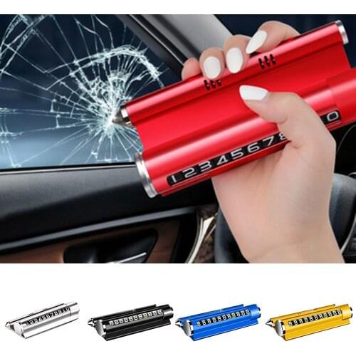 ACRDDK Mobile Phone Holders