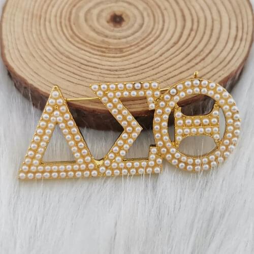 BESTBEYOU Silver Brooches For Clothes