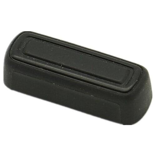 OEM Clean Air Swich Cap Air AC Circulation Button Case Cover for Skoda Rapid Fabia 34D 816 911