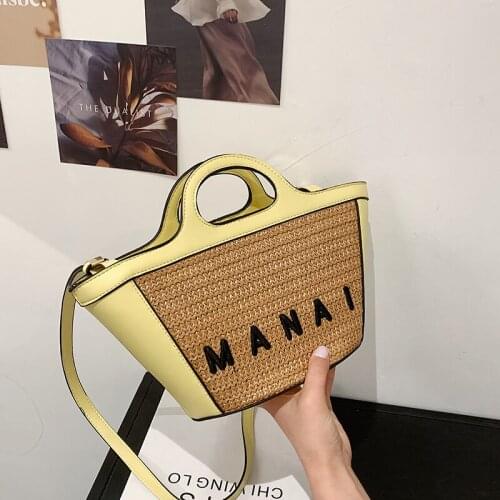 Purple Spirit Bird - Fashion Shoulder Bag Designer Women Crossbody Bags Female Leather Large Hand Bags for Women Brand 2021