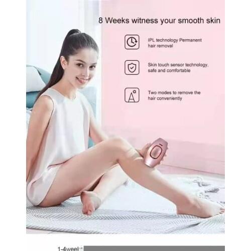 Лазерные эпиляторы GT MEDIA China At AliExpress