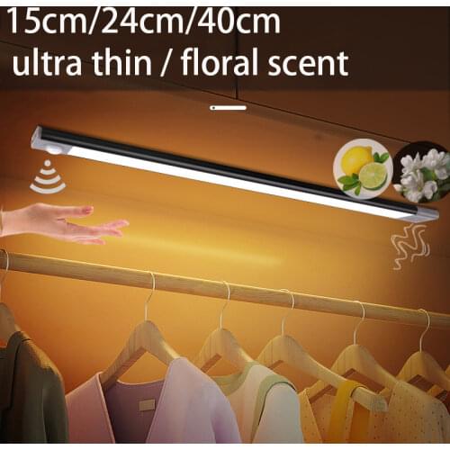 Подсветка для шкафов HQHYC China At AliExpress