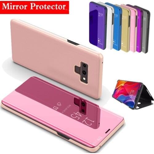 ICCKER Vivo V11 Phone Cases