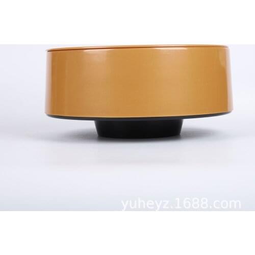 Conveyor Hot Pot Sushi Bucket Golden Sushi Crown Sushi Plate Sashimi Plate Ice Plate Hot Pot Plate Conveyor Sushi Plate