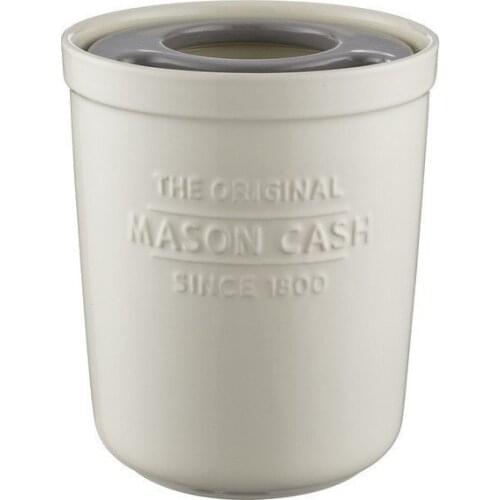 MASON CASH Kitchen Accessories