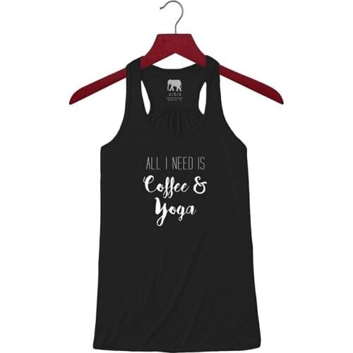 Custom Let That Shit Go Tank Top Yoga Tanks Fitness/Workout Tanks Black Tank Top Bachelorette Party Music Party Birthday Party