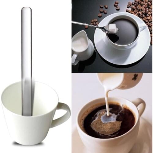 Mini Acrylic Rolling Pin Fondant Roller Flour Food Baking Making Rod Rough Clay Pizza Pasta Roller Non Stick Kitchen Tools