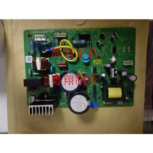 New and original air conditioning board PJA505A432AB