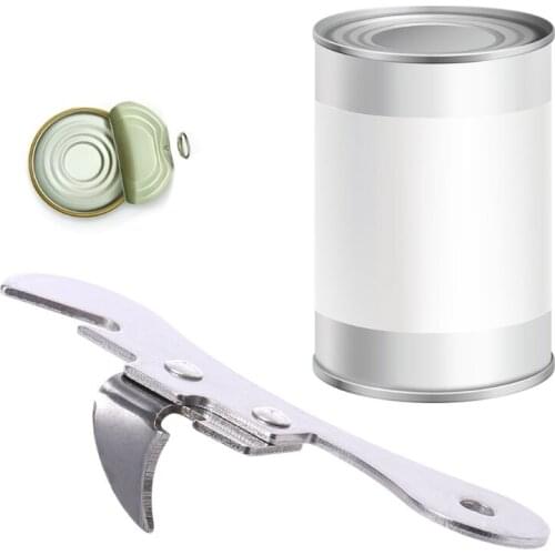 OOTDTY Bottle Openers