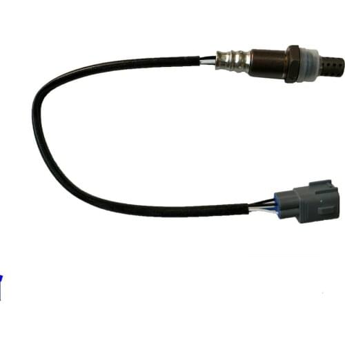 Fit For Toyota old wich rear oxygen sensor 89465-0d180