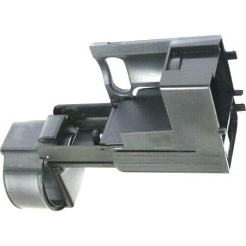 For Mercedes E-class W211 W219 E320 E350 E550 CLS500 2116800014 A2116800014 Cup Holder