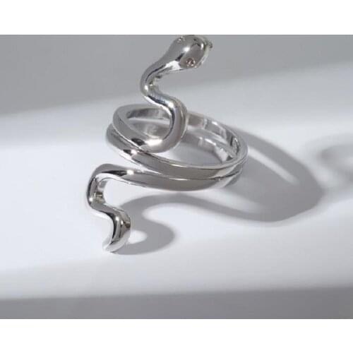 Кольца Queen fair China At AliExpress