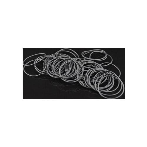 Santoni Seamless Underwear Machine SM8-TOP2 Tuck Cam Gasket / Seals K345207