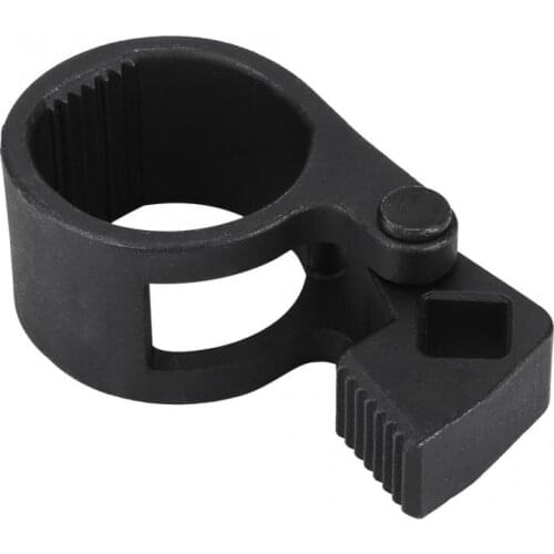 VGEBY Autotools