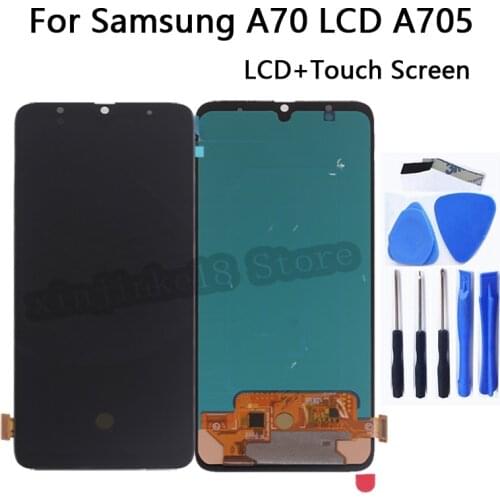 XCZJ Spare Parts For Phones