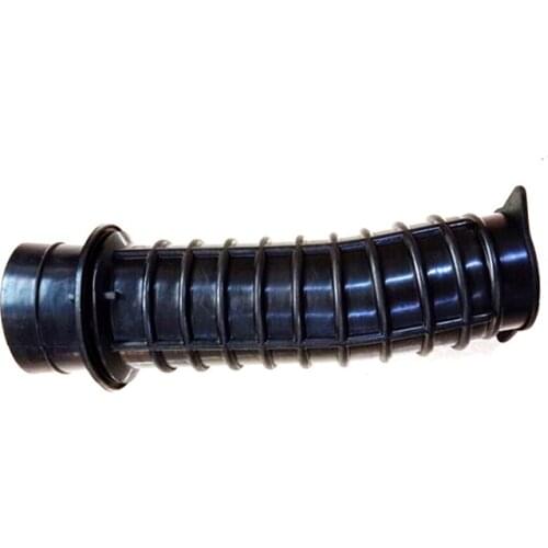 34mm Carburetor Boot 5412561 for Polaris Sportsman 400 450 2006-2014