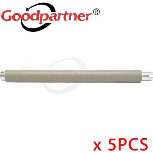 10PC Heat Upper Fuser Roller for Samsung SCX 8123 8123NA 8128 8128NA SL K3250 K3300 K4250 K4300 K4350 K4250LX K4250RX K4350LX