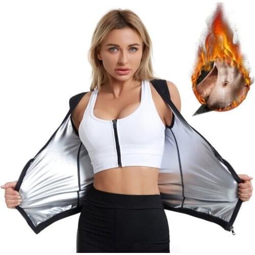 Body Shaper Slimming Sheath Belly Reducing Shaper Workout Trimmer Belt Corset Plus Size Sports Waist Clothes