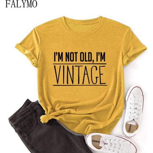 Women Summer Short Sleeve Letters Print Funny Sayings T-Shirts Top Shirt Graphic Tee Tops Casual Shirts Clothes Tops for Women