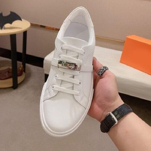 HUIMAILUO Men's Shoes