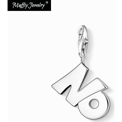 Muffiy Womens Bags