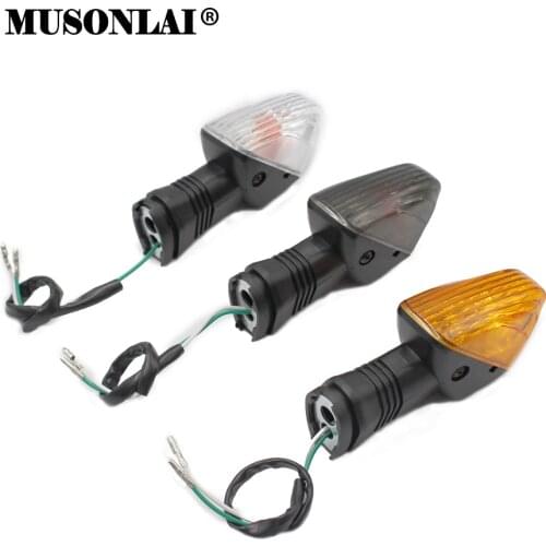 Аксессуары и запчасти для мотоциклов MUSONLAI China At AliExpress