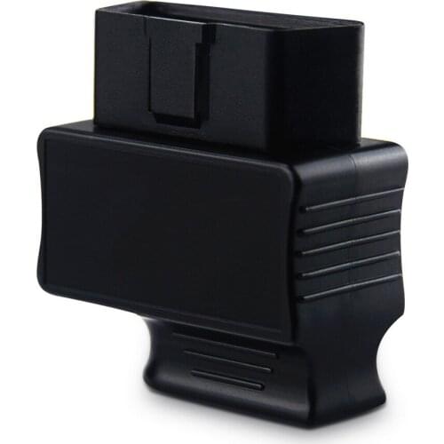 OBD2 Car Fault Scanner ELM327 Bluetooth4.0 Car Fault Diagnostic Tool Read/Clear Code Automotive Engine Check Instrument