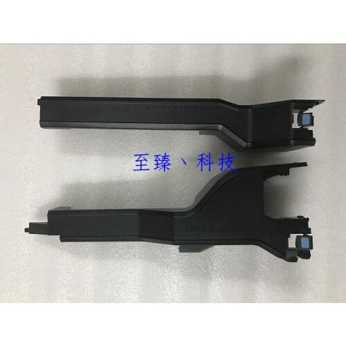 For Original Dell Dell T5810 memory cover Air hood Fairing HWV2P 595RR