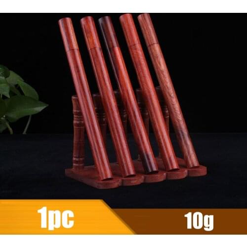 Hollow Insence Stick Holder Home Décor Incense Burner storage Insence Box Wooden For Joss-stick Sale Useful Durable