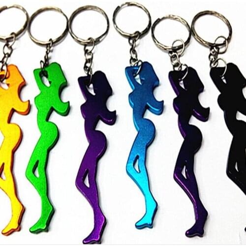 Ювелирные наборы PRITBECHOCY China At AliExpress