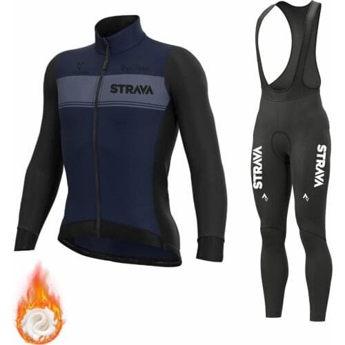 RCC SKY Climbing And Mountaineering Products