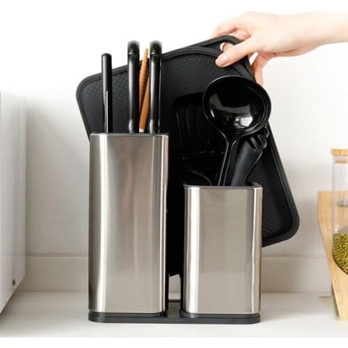 Подставки для ножей RHXBAI China At AliExpress