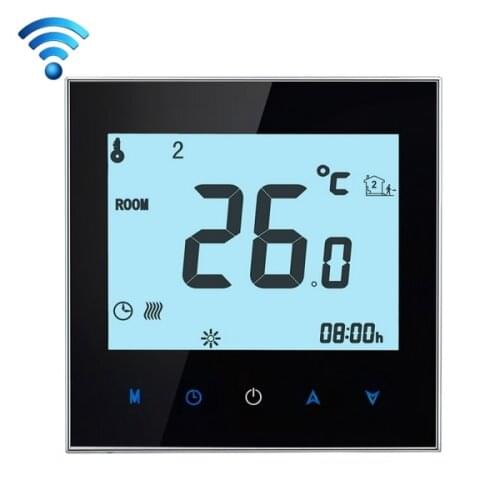 Smarterlink Smart House
